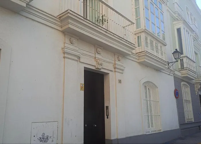 Alameda11