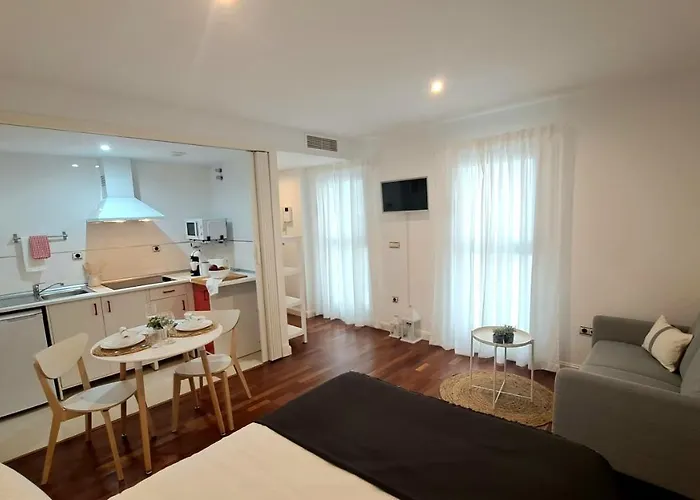 Alameda11